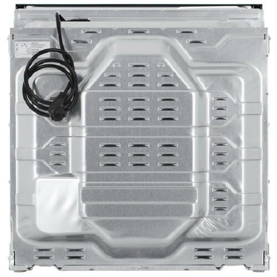 Духовой шкаф Gorenje BOS6737E05DBG черный 6