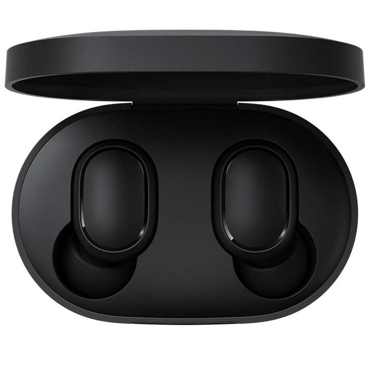 Наушники Xiaomi Redmi AirDots 2 (TWSEJ061LS) 3