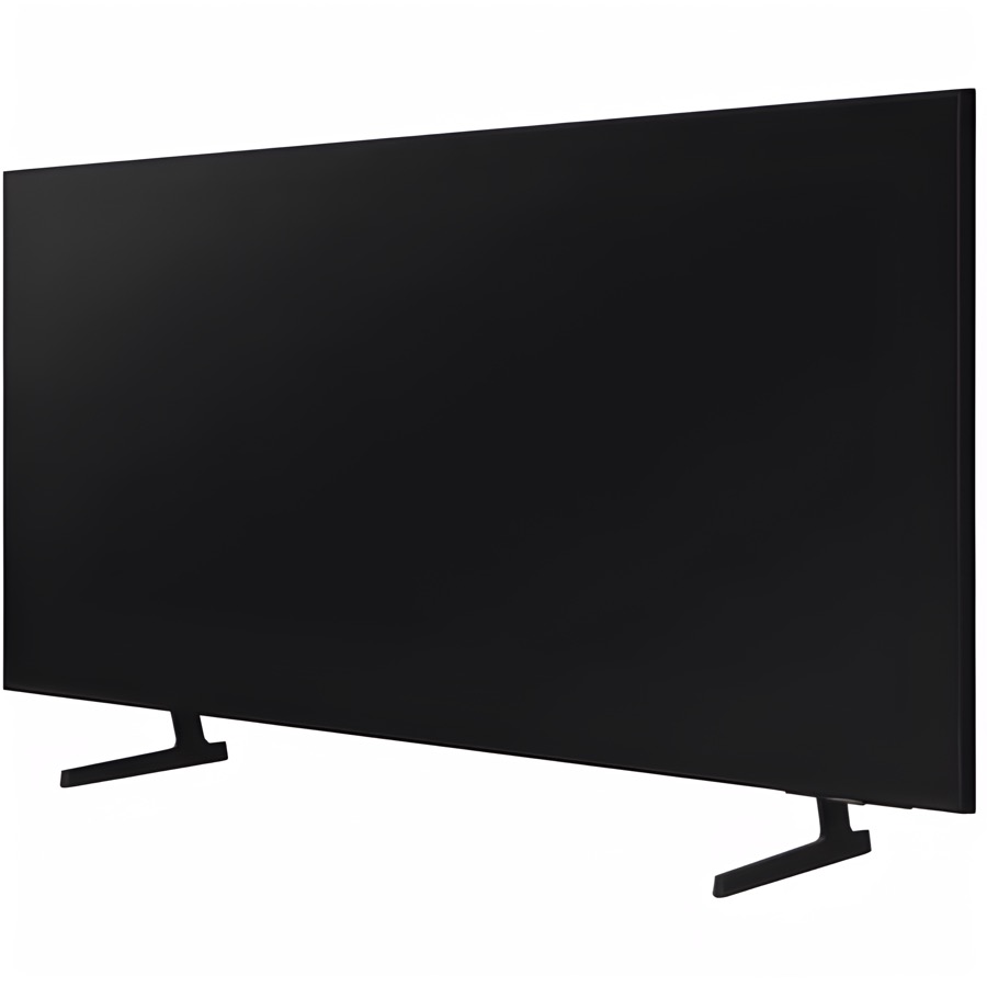 Телевизор Samsung UE55DU7100UXRU черный 55" 3