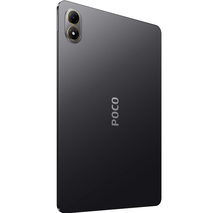 Планшет 12.1" Poco Pad M1 8/256GB Grey 4