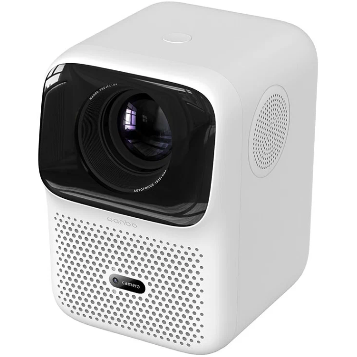 Проектор Wanbo Projector T4 4