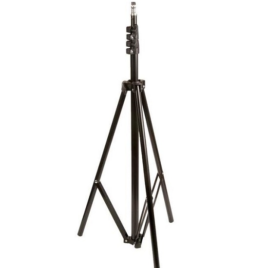 Штатив-трипод TRIPOD 210 Black 2