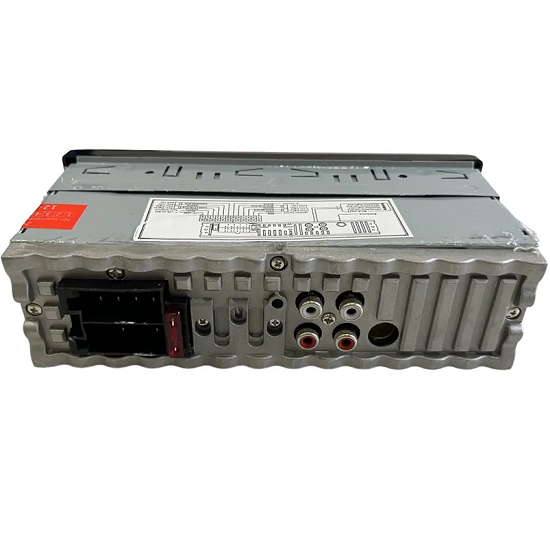 Автомагнитола OEM DV-Pioneeir ok DV-6603 2