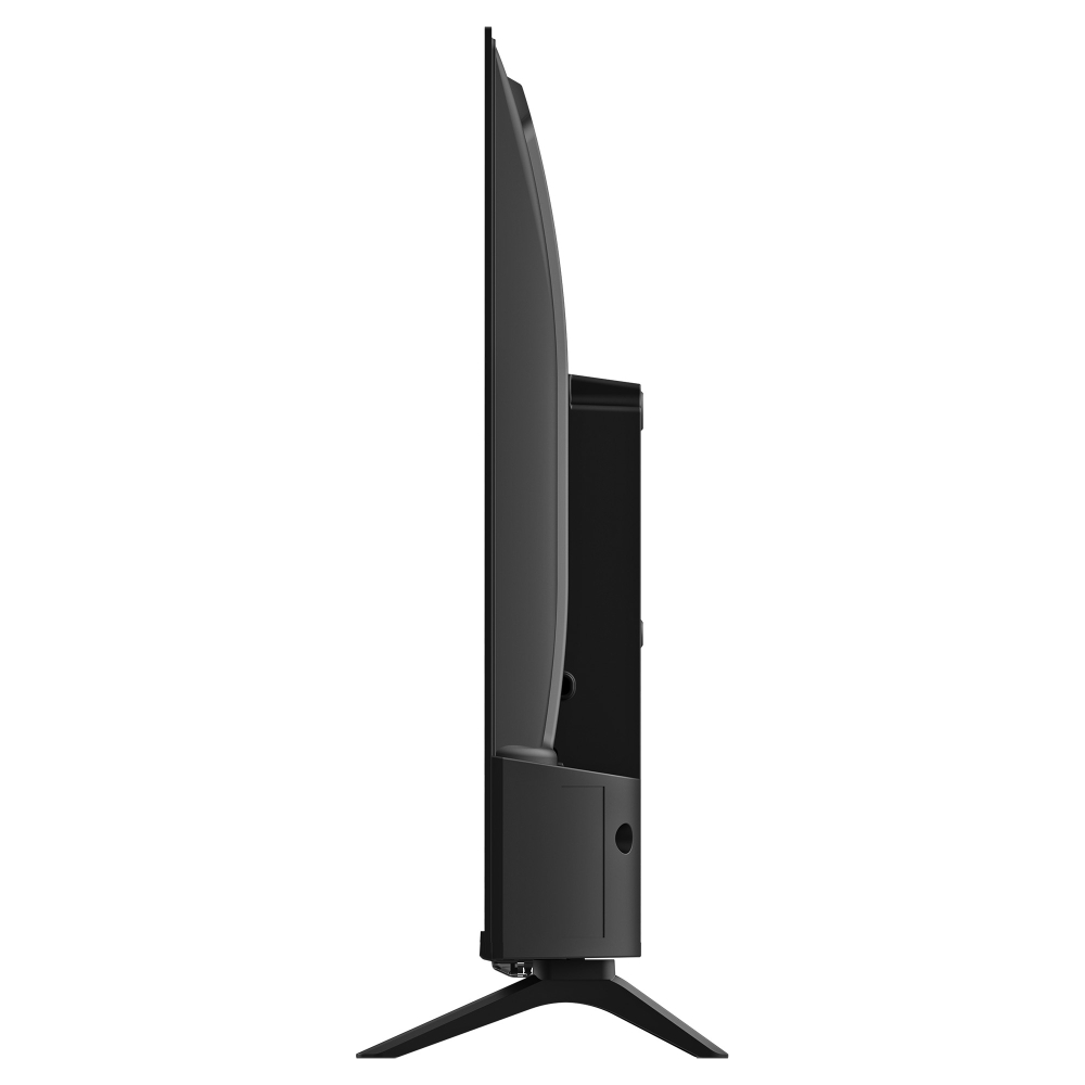 Телевизор BBK 32LEX-7232/TS2C (HD/ YaOS) 32" 3