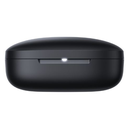 Наушники BASEUS Bowie E16 Black/черный 4