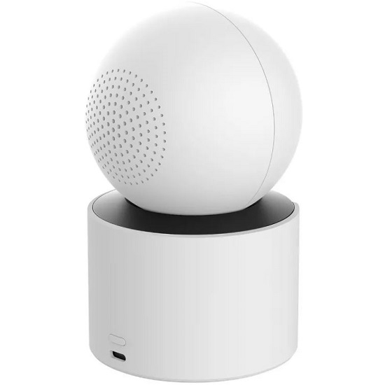 IP-камера Xiaomi Smart Camera C500 Dual EU (BHR8755EU) 5