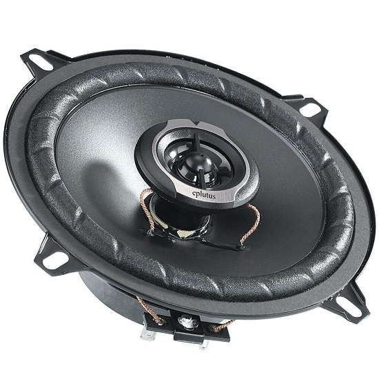 Автоакустика EPLUTUS ES-501 5" (13см) 2