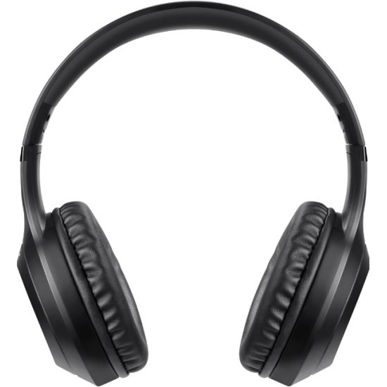 Наушники DEFENDER FreeMotion B695 черный 2