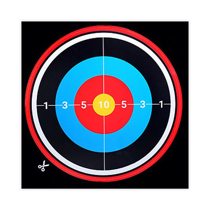 Набор Лучник в коробке UT0009 Код: 339766 3