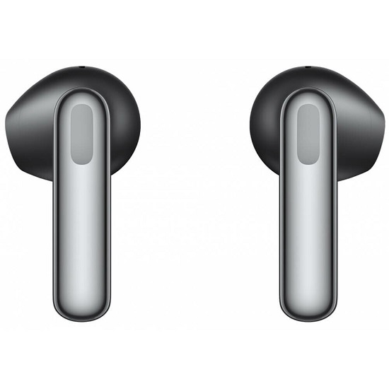 Наушники HUAWEI FREEBUDS SE 3 Чёрные 3