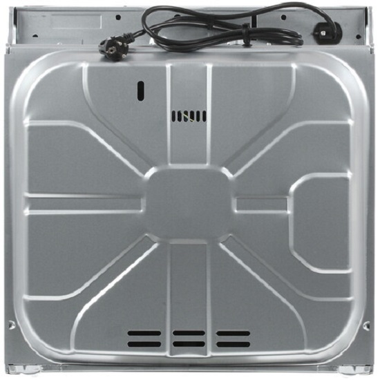 Духовой шкаф Electrolux KOD3H70X 6