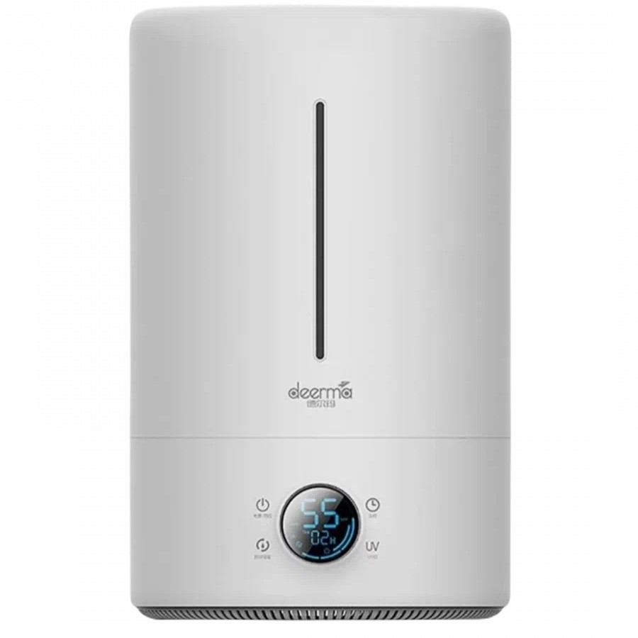 Увлажнитель воздуха Deerma Air Humidifier DEM-F628S