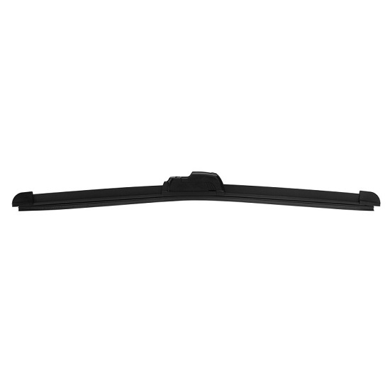 Дворник бескаркасный REXANT Optimal, 16" (400мм) 2