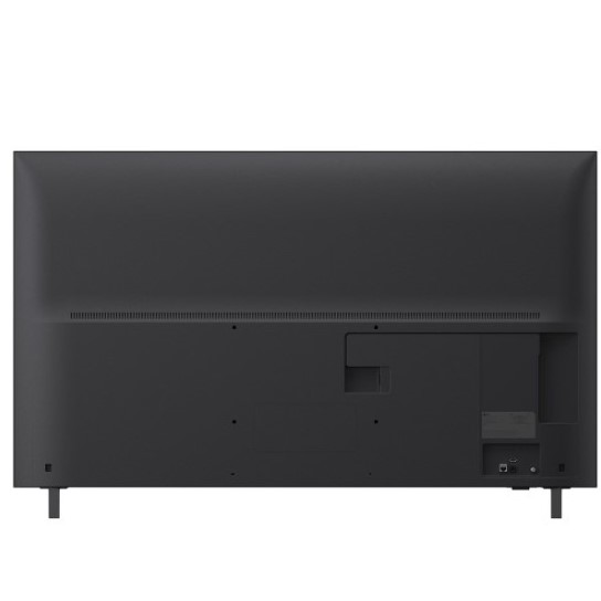 Телевизор LG 65UA75009LA.ARUG 65" 3
