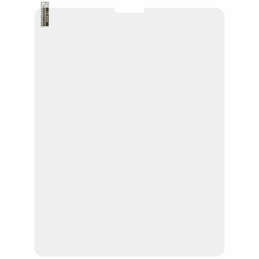 Противоударное стекло Remax  для iPad 12.9 GL_82 2
