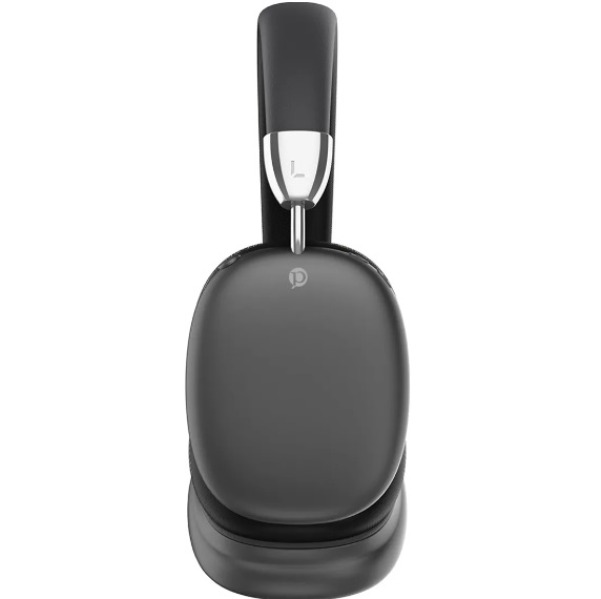 Наушники  PERO BH02 Black 2