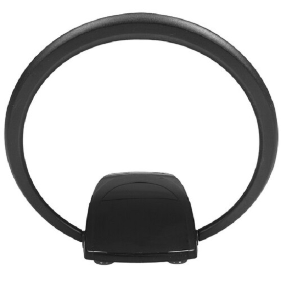 Антенна комнатная Cadena BAS-5159-DX, активная 4