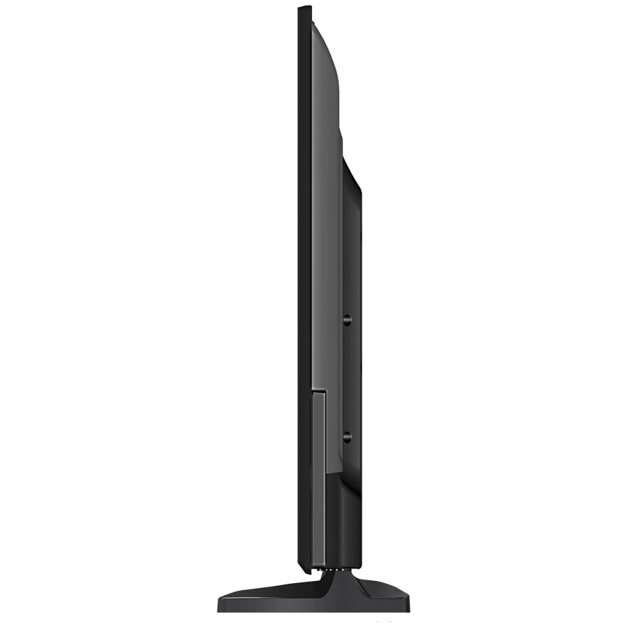 Телевизор ASANO 50LF7010T 50" 3