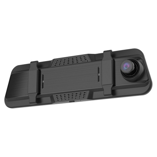 Видеорегистратор EPLUTUS D82 7