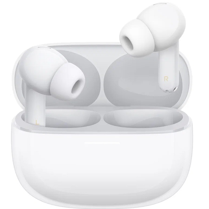 Наушники REDMI Buds 8 Pro Cloud White 2