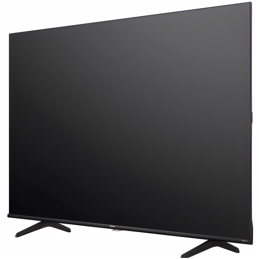 Телевизор Hisense 43E7NQ 43" QLED 3
