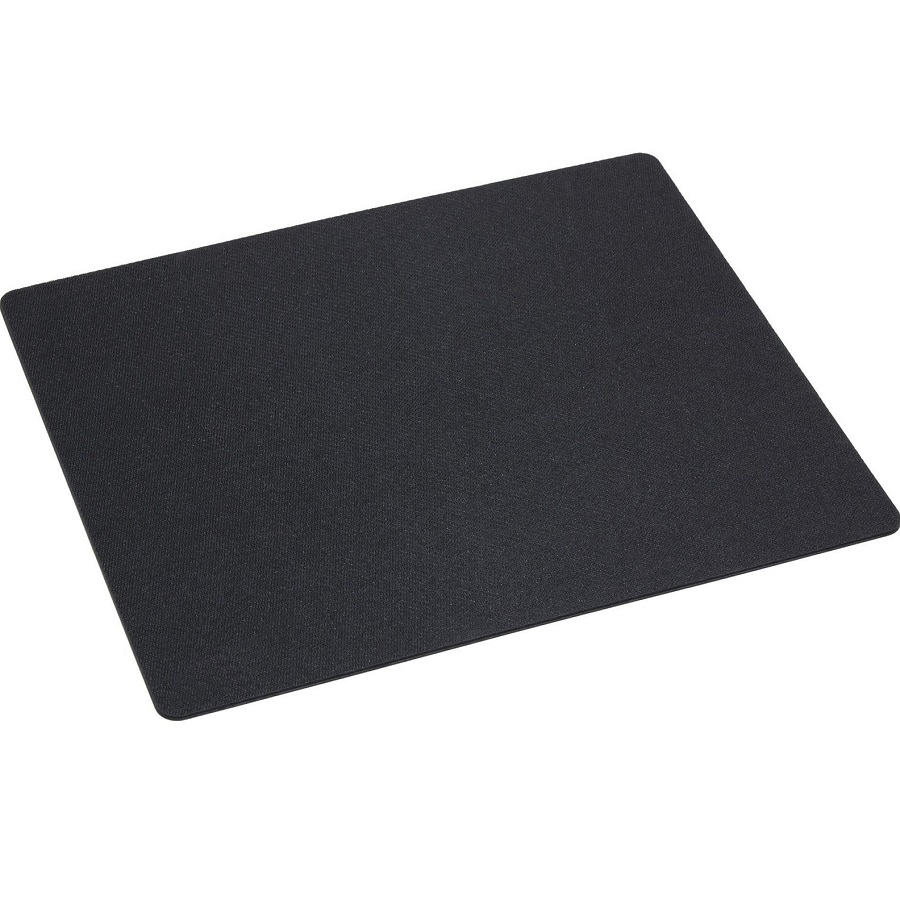 Коврик ENERGY POWER F3 (180х220х1.2mm)