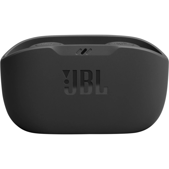 Наушники JBL WAVE BUDS черные 5