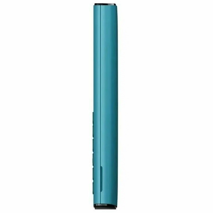 Телефон Nokia 105 DS TA-1557 Cyan 4