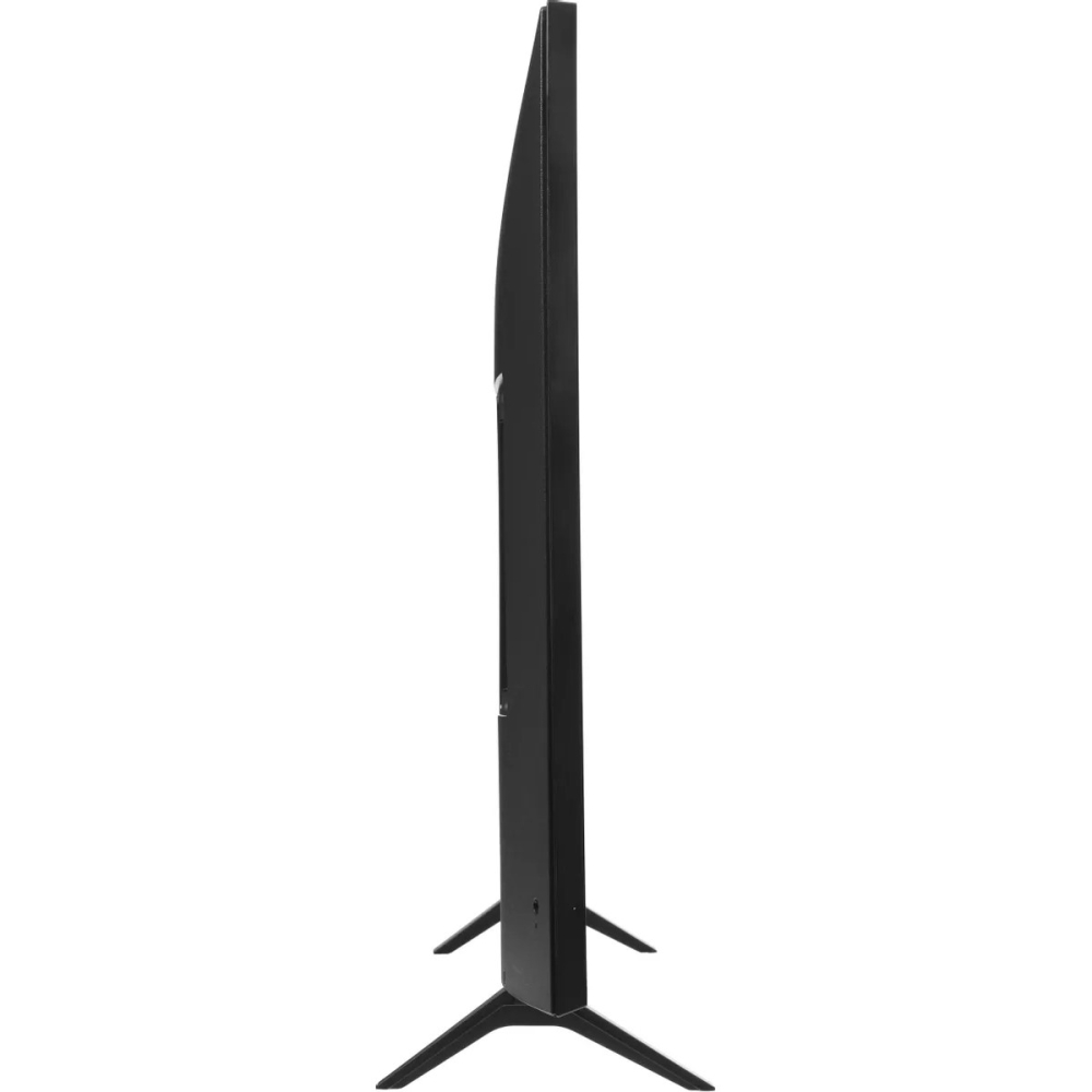 Телевизор LG 50NANO80A6B 50", синяя сажа 3