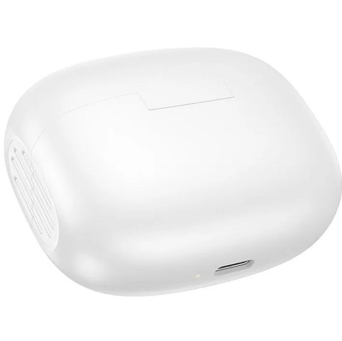 Наушники BOROFONE FQ14 White 2