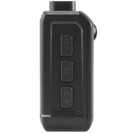 Радар-детектор IBOX ONE LaserVision WiFi Signature 7