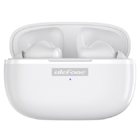 Наушники ULEFONE Buds White 2