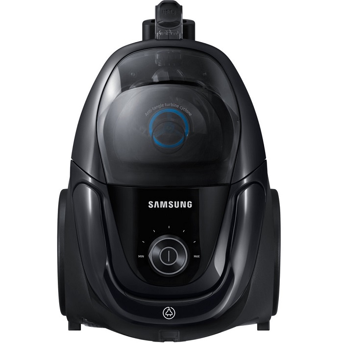 Пылесос SAMSUNG VC18M3160VG 3