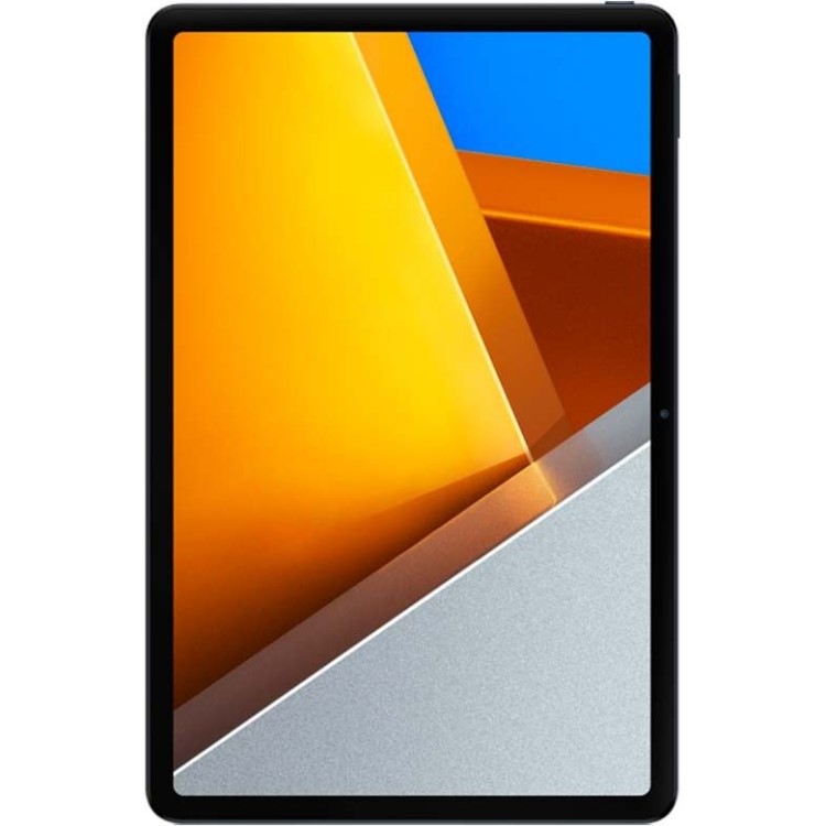 Планшет XIAOMI POCO Pad 8/256GB, синий 2