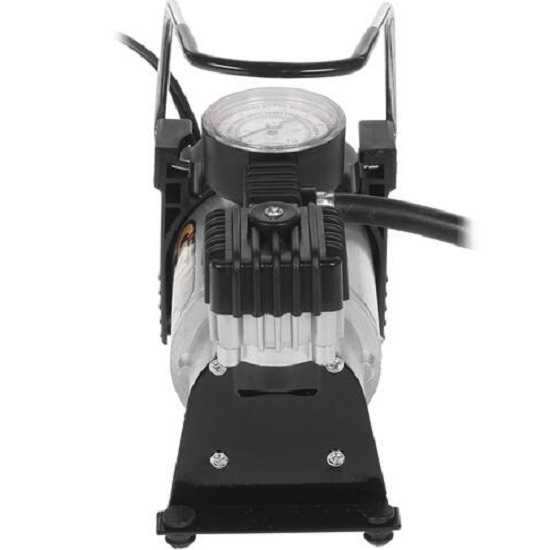 Компрессор CityUP (АС-580) VISION 5