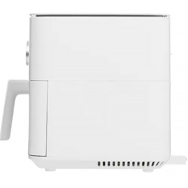 Аэрогриль Xiaomi Air Fryer 6.5L White (MAF-W6501) 3