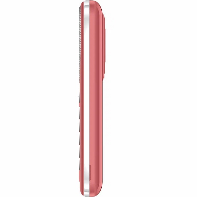 Телефон BQ 1416 Circle Pink 5