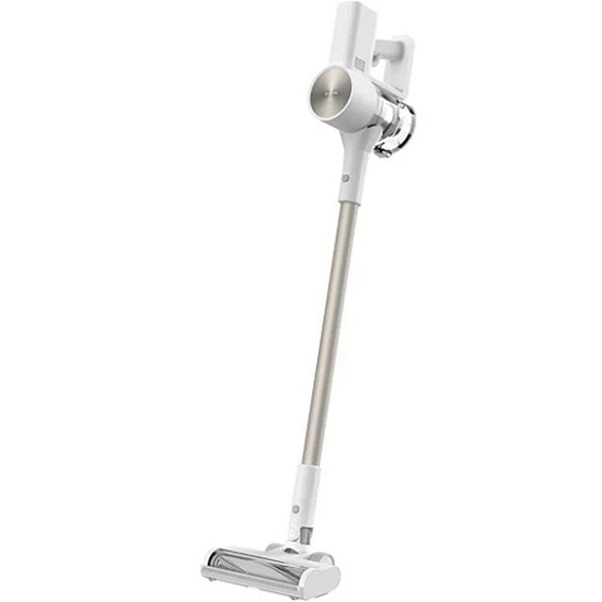 Пылесос Xiaomi Vacuum Cleaner G20 EU (BHR8831EU) 1