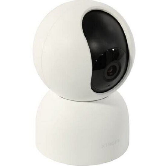 IP-Камера Xiaomi Smart Camera C400 (BHR6619GL) 3