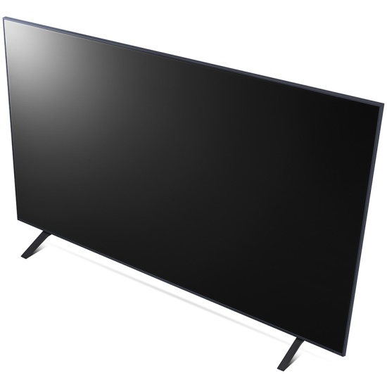 Телевизор LG 75NANO80T6A.ARUG 75" 6