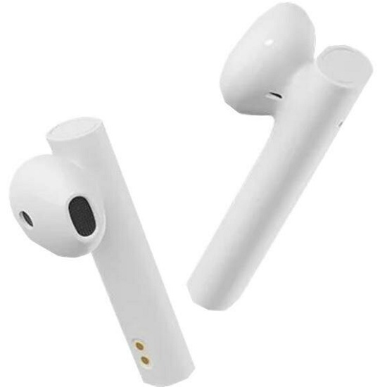Наушники Xiaomi Air 2 SE (CN) 4