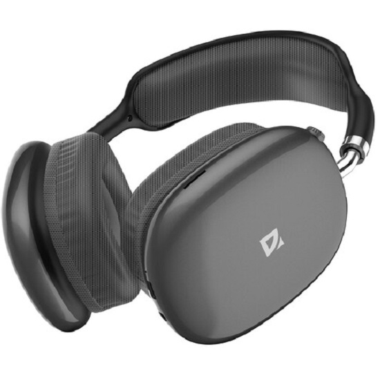 Наушники DEFENDER FreeMotion B645 черный 4