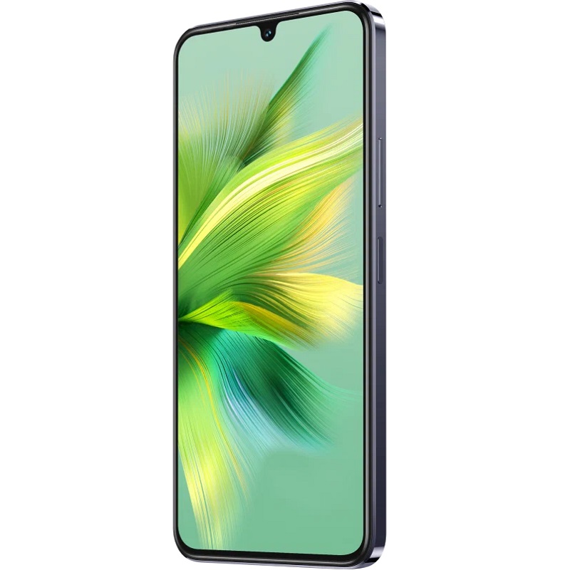 Смартфон Infinix Note 30i 8/128 Черный (Уценка) 2