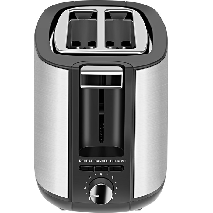 Тостер ARESA AR-3006 2