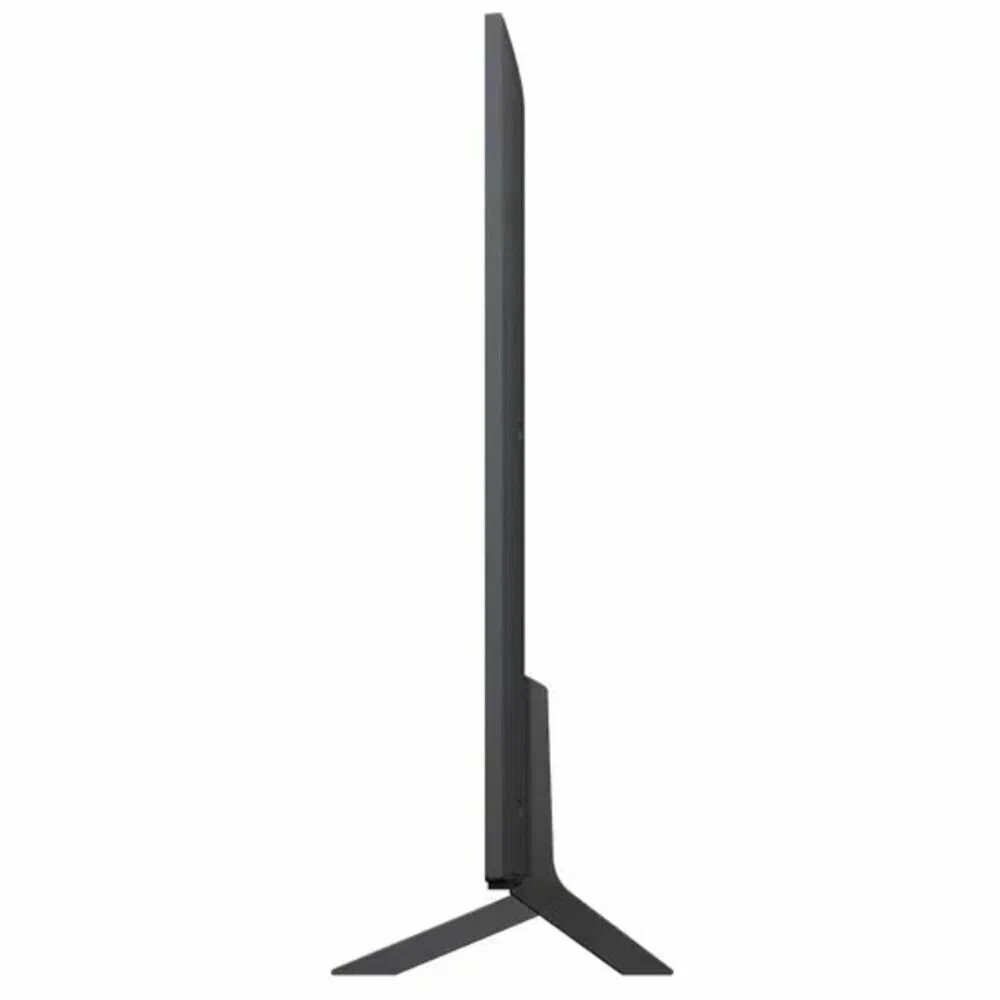 Телевизор LG 43NANO90A6B.ARUG 43" 3
