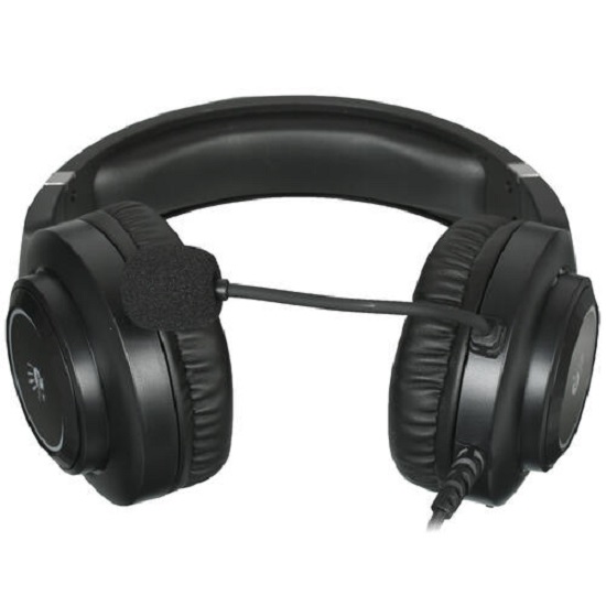 Наушники A4TECH Bloody G220S черные 4