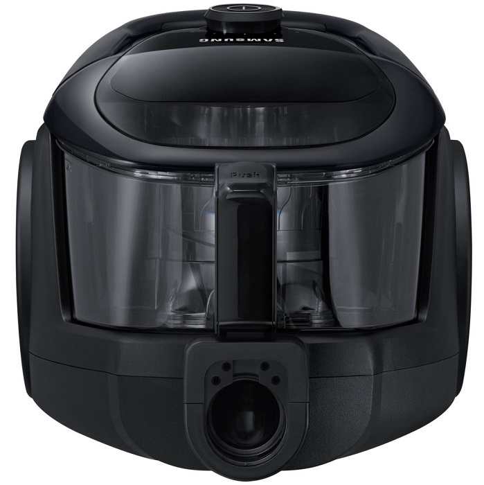 Пылесос SAMSUNG VC18M3160VG 4
