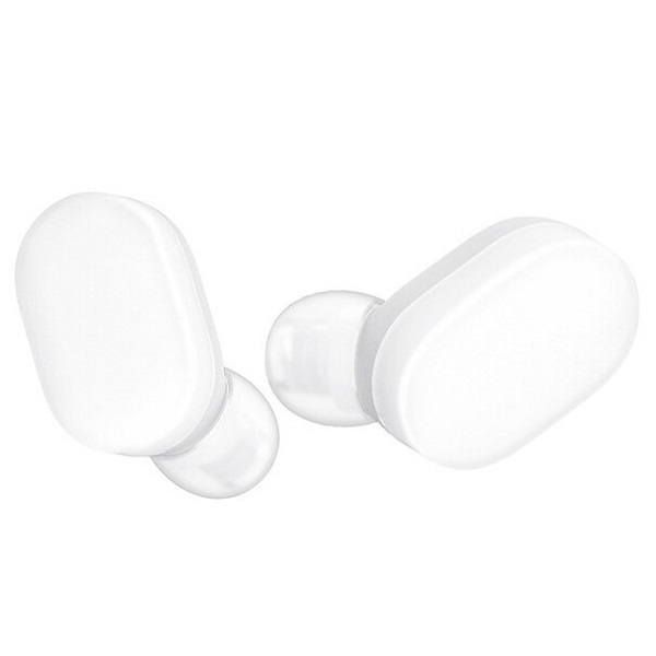 Наушники Xiaomi Redmi AirDots 2 White (TWSEJ061LS)  XXX 2