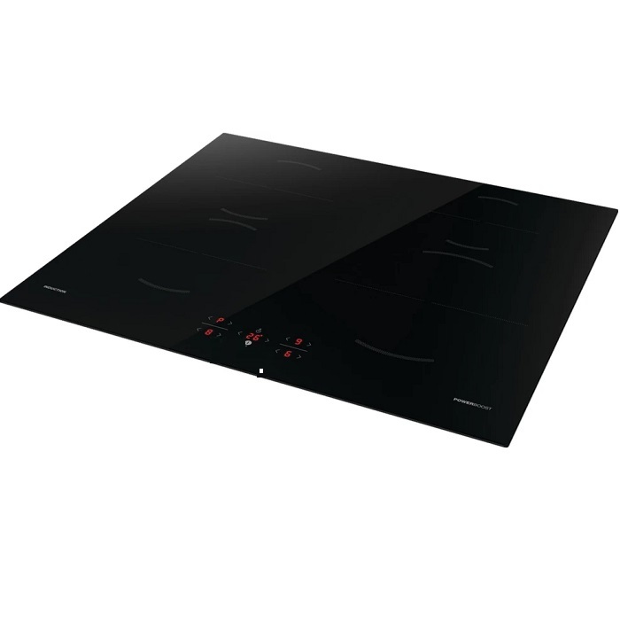 Варочная панель GORENJE  GI6401BSC 2