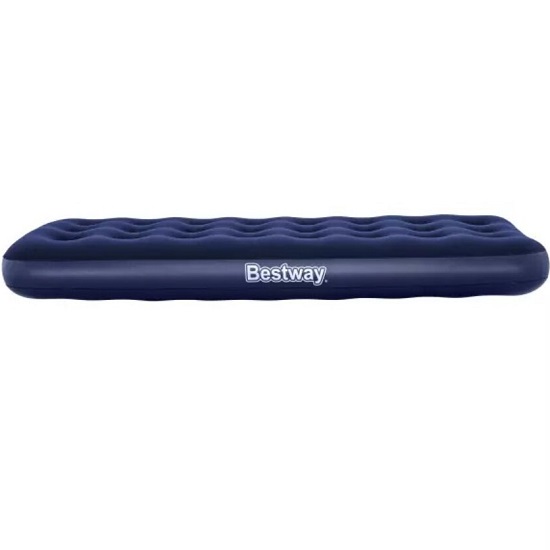 Матрас надувной BESTWAY Single 185*76*22см, 67000 3